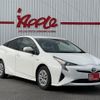 toyota prius 2018 -TOYOTA--Prius DAA-ZVW50--ZVW50-6153899---TOYOTA--Prius DAA-ZVW50--ZVW50-6153899- image 4