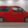 suzuki wagon-r 2018 -SUZUKI 【柏 584う7】--Wagon R MH55S-721493---SUZUKI 【柏 584う7】--Wagon R MH55S-721493- image 4