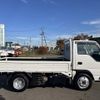 isuzu elf-truck 2014 -ISUZU--Elf TKG-NJS85A--NJS85-7003532---ISUZU--Elf TKG-NJS85A--NJS85-7003532- image 22