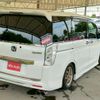 honda stepwagon-spada 2012 CFJ1587836 image 14