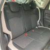 nissan note 2017 -NISSAN--Note DAA-HE12--HE12-131909---NISSAN--Note DAA-HE12--HE12-131909- image 25