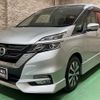 nissan serena 2018 -NISSAN 【名変中 】--Serena GFC27--083371---NISSAN 【名変中 】--Serena GFC27--083371- image 1