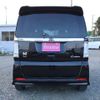 honda n-box 2013 -HONDA 【名変中 】--N BOX JF1--1245024---HONDA 【名変中 】--N BOX JF1--1245024- image 30