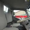 hino dutro 2006 CFJ1632117 image 40