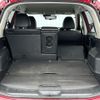 nissan x-trail 2020 -NISSAN--X-Trail DBA-NT32--NT32-309381---NISSAN--X-Trail DBA-NT32--NT32-309381- image 16