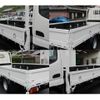 toyota dyna-truck 2016 quick_quick_TKG-XZU655_XZU655-0005207 image 9