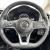 nissan note 2019 CFJ1557328 image 18