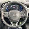 toyota rav4 2019 -TOYOTA--RAV4 6AA-AXAH54--AXAH54-4003043---TOYOTA--RAV4 6AA-AXAH54--AXAH54-4003043- image 12