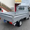 toyota liteace-truck 2014 CFJ1837406 image 13