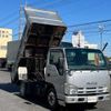 isuzu elf-truck 2008 -ISUZU 【つくば 000】--Elf BDG-NKS85AN--NKS85-7000587---ISUZU 【つくば 000】--Elf BDG-NKS85AN--NKS85-7000587- image 34