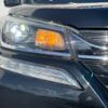 suzuki solio-bandit 2020 CFJ1510766 image 15