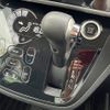 mitsubishi ek-space 2019 -MITSUBISHI--ek Space DBA-B11A--B11A-0415517---MITSUBISHI--ek Space DBA-B11A--B11A-0415517- image 20