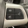 toyota wish 2010 CFJ1794848 image 4