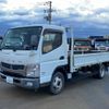 mitsubishi-fuso canter 2011 -MITSUBISHI--Canter SKG-FEB50--FEB50-***899---MITSUBISHI--Canter SKG-FEB50--FEB50-***899- image 1