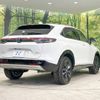 honda vezel 2024 -HONDA--VEZEL 6AA-RV5--RV5-1109***---HONDA--VEZEL 6AA-RV5--RV5-1109***- image 18