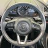 mazda cx-3 2017 CFJ1726988 image 11