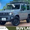 suzuki jimny 2023 -SUZUKI--Jimny 3BA-JB64W--JB64W-293932---SUZUKI--Jimny 3BA-JB64W--JB64W-293932- image 1