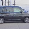 daihatsu thor 2018 CFJ1738592 image 29