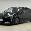 toyota prius 2021 -TOYOTA--Prius 6AA-ZVW51--ZVW51-6194258---TOYOTA--Prius 6AA-ZVW51--ZVW51-6194258- image 15