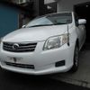toyota corolla-axio 2010 quick_quick_DBA-NZE141_NZE141-6155004 image 1