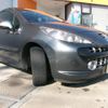 peugeot 207 2007 -PEUGEOT--Peugeot 207 A75FY--33819246---PEUGEOT--Peugeot 207 A75FY--33819246- image 14