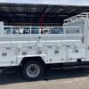 toyota dyna-truck 2012 GOO_NET_EXCHANGE_2507066A30250530W001 image 16