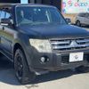 mitsubishi pajero 2007 quick_quick_CBA-V93W_V93W-0004208 image 15