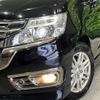 honda stepwagon-spada 2012 quick_quick_RK6_RK6-1302629 image 14