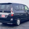 nissan serena 2022 -NISSAN--Serena 5AA-GFNC27--GFNC27-046359---NISSAN--Serena 5AA-GFNC27--GFNC27-046359- image 2