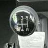 suzuki jimny 2025 quick_quick_3BA-JB64W_JB64W-375237 image 11