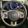 honda n-box 2013 -HONDA--N BOX DBA-JF1--JF1-2113052---HONDA--N BOX DBA-JF1--JF1-2113052- image 11