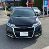 honda fit 2018 CFJ1664862 image 20