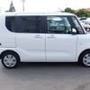 daihatsu tanto 2024 CFJ1613804 image 7