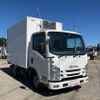 isuzu elf-truck 2017 quick_quick_TPG-NLR85AN_NLR85-7030351 image 4