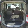 daihatsu tanto 2018 CFJ1702218 image 16