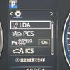 toyota harrier 2019 -TOYOTA--Harrier DBA-ZSU60W--ZSU60-0180186---TOYOTA--Harrier DBA-ZSU60W--ZSU60-0180186- image 6