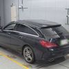 mercedes-benz cla-class 2015 -MERCEDES-BENZ--Benz CLA 117942-WDD1179422N212710---MERCEDES-BENZ--Benz CLA 117942-WDD1179422N212710- image 7