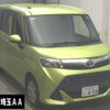 toyota tank 2018 -TOYOTA 【八王子 501ﾌ458】--Tank M900A-0245519---TOYOTA 【八王子 501ﾌ458】--Tank M900A-0245519- image 1