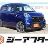 daihatsu cast 2016 -DAIHATSU--Cast DBA-LA250S--LA250S-0063251---DAIHATSU--Cast DBA-LA250S--LA250S-0063251- image 1