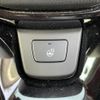 honda honda-others 2023 -HONDA--ZR-V 6AA-RZ4--RZ4-1013917---HONDA--ZR-V 6AA-RZ4--RZ4-1013917- image 7
