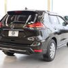 nissan x-trail 2019 quick_quick_DAA-HNT32_HNT32-176441 image 4