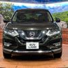 nissan x-trail 2018 -NISSAN--X-Trail DAA-HT32--HT32-155284---NISSAN--X-Trail DAA-HT32--HT32-155284- image 15