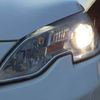peugeot 2008 2015 CFJ1504008 image 10