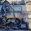 hino profia 2020 CFJ1657770 image 12