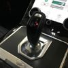 land-rover range-rover-evoque 2020 quick_quick_3DA-LZ2NA_SALZA2AN9LH093772 image 16