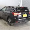 subaru impreza-wagon 2017 -SUBARU--Impreza Wagon DBA-GT7--GT7-008539---SUBARU--Impreza Wagon DBA-GT7--GT7-008539- image 2