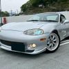 mazda roadster 2001 quick_quick_NB8C_NB8C-202739 image 6