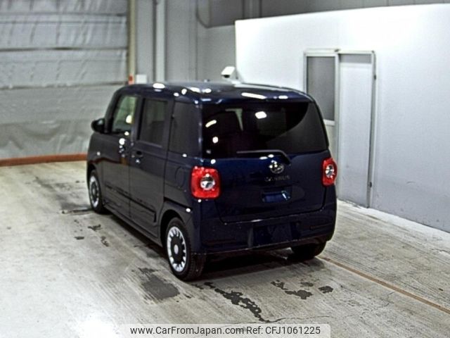 daihatsu move-canbus 2022 -DAIHATSU--Move Canbus LA850S-0002248---DAIHATSU--Move Canbus LA850S-0002248- image 2