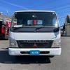 mitsubishi-fuso canter 2004 GOO_NET_EXCHANGE_0700644A30241021W001 image 8