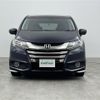 honda odyssey 2014 -HONDA--Odyssey DBA-RC1--RC1-1022877---HONDA--Odyssey DBA-RC1--RC1-1022877- image 14